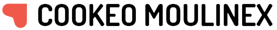 Cookeo Moulinex