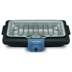 Bbq Accessimo 2016 Table