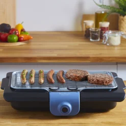 Bbq Accessimo 2016 Table