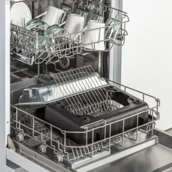 Bbq Accessimo 2016 Table