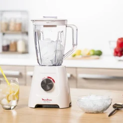 Blendforce 2 - 600 W Blanc