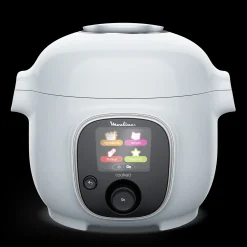 Cookeo Mini 150 Recettes