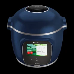 Cookeo Touch Pro Avec Balance Integree