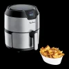 Easy Fry Deluxe, Friteuse A Air, 8 Programmes