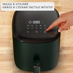 Easy Fry Max 5 L Foret