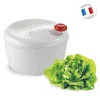 Essoreuse A Salade Classique 5L De Moulinex