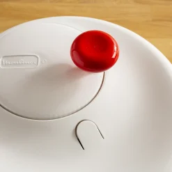 Essoreuse A Salade Classique 5L De Moulinex