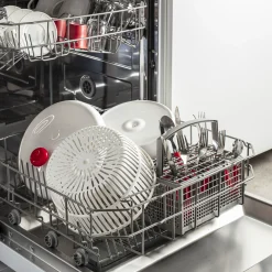 Essoreuse A Salade Classique 5L De Moulinex