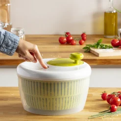 Essoreuse A Salade Moulinex 5L