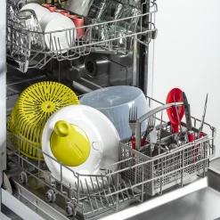 Essoreuse A Salade Moulinex 5L