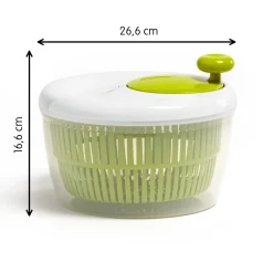 Essoreuse A Salade Moulinex 5L