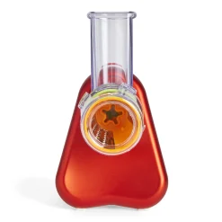 Fresh Express 3 En 1