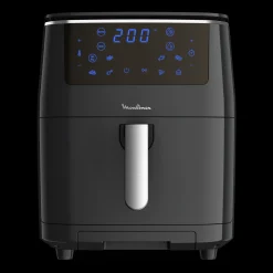 Friteuse A Air Easy Fry Grill & Steam