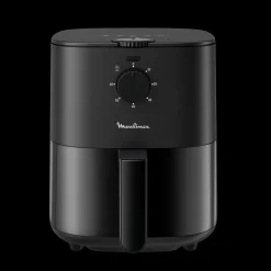 Friteuse Sans Huile Easy Fry Essential Air Fryer