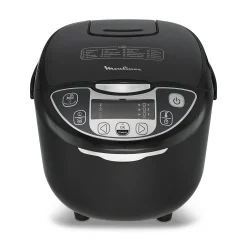 Fuzzy Logic Fc22+ Multicuiseur 25 En 1