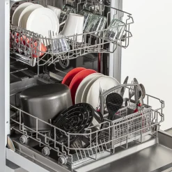 Fuzzy Logic Fc22+ Multicuiseur 25 En 1