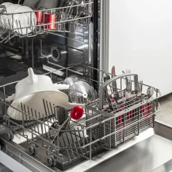 Grand Moulin A Legumes Classic De Moulinex