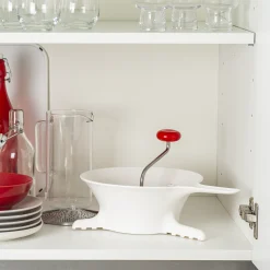 Grand Moulin A Legumes Classic De Moulinex