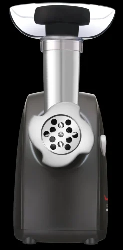 Hv4 Successor 2000 W Noir