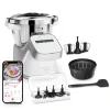 I-Companion Pro Robot Cuiseur Multifonction Connecte