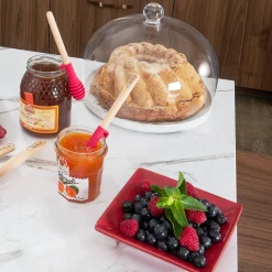 Ingenio Bois Cuillere 32Cm