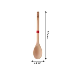 Ingenio Bois Cuillere 32Cm