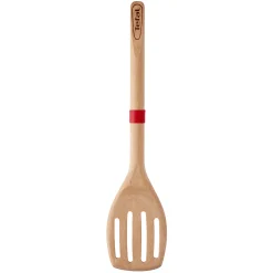 Ingenio Bois Spatule A Angle 32Cm