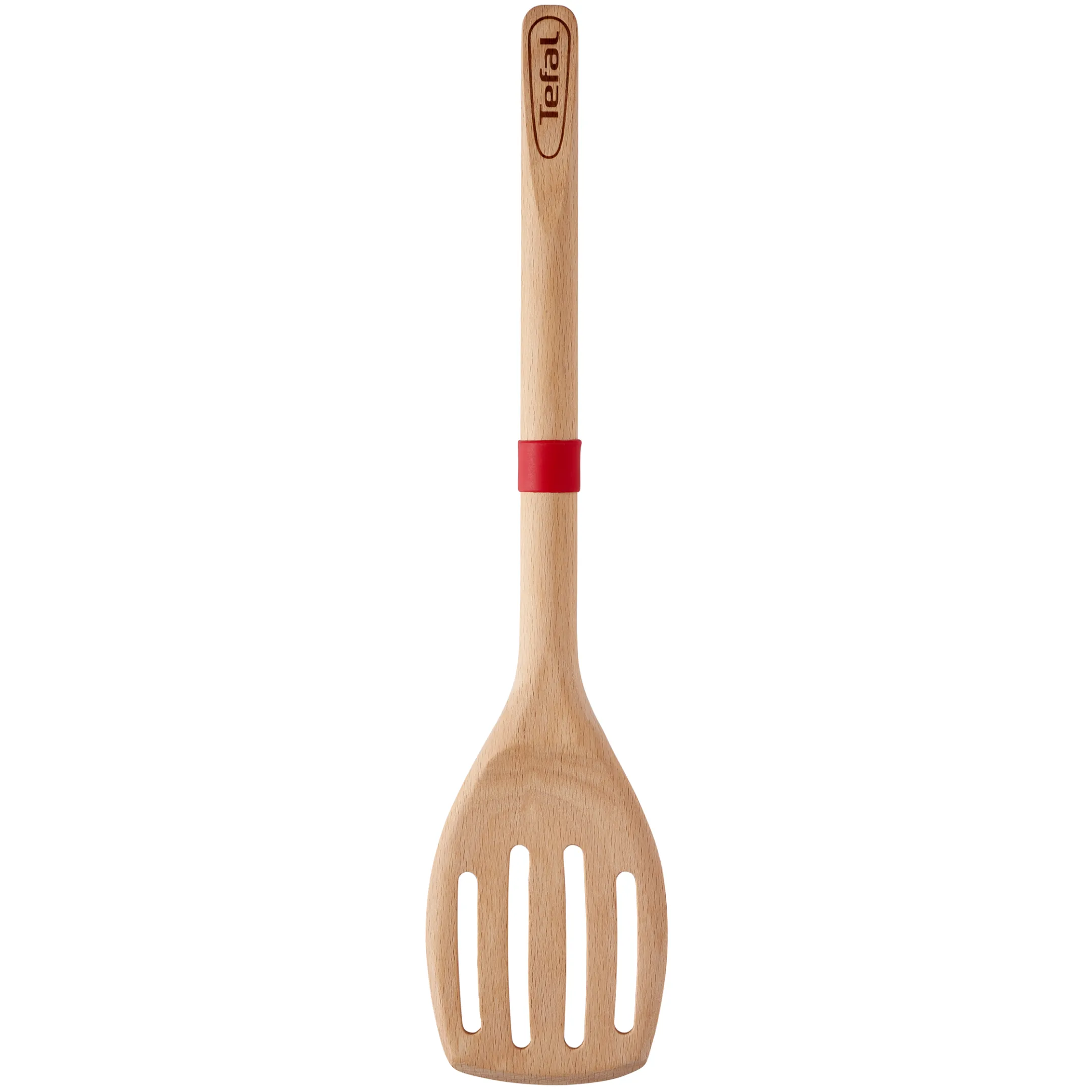 Ingenio Bois Spatule A Angle 32Cm