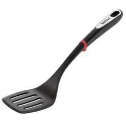 Ingenio Spatule A Angle