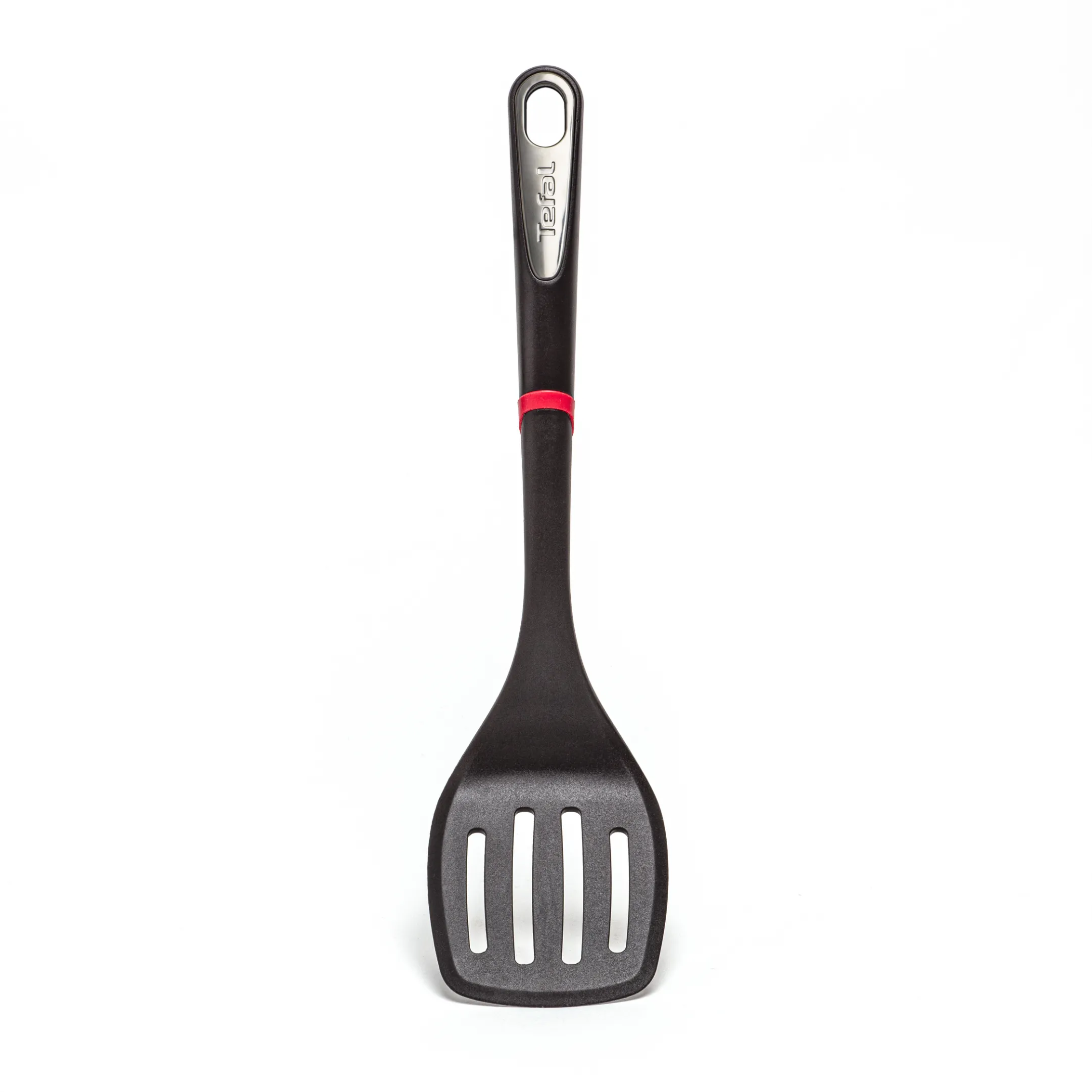 Ingenio Spatule A Angle