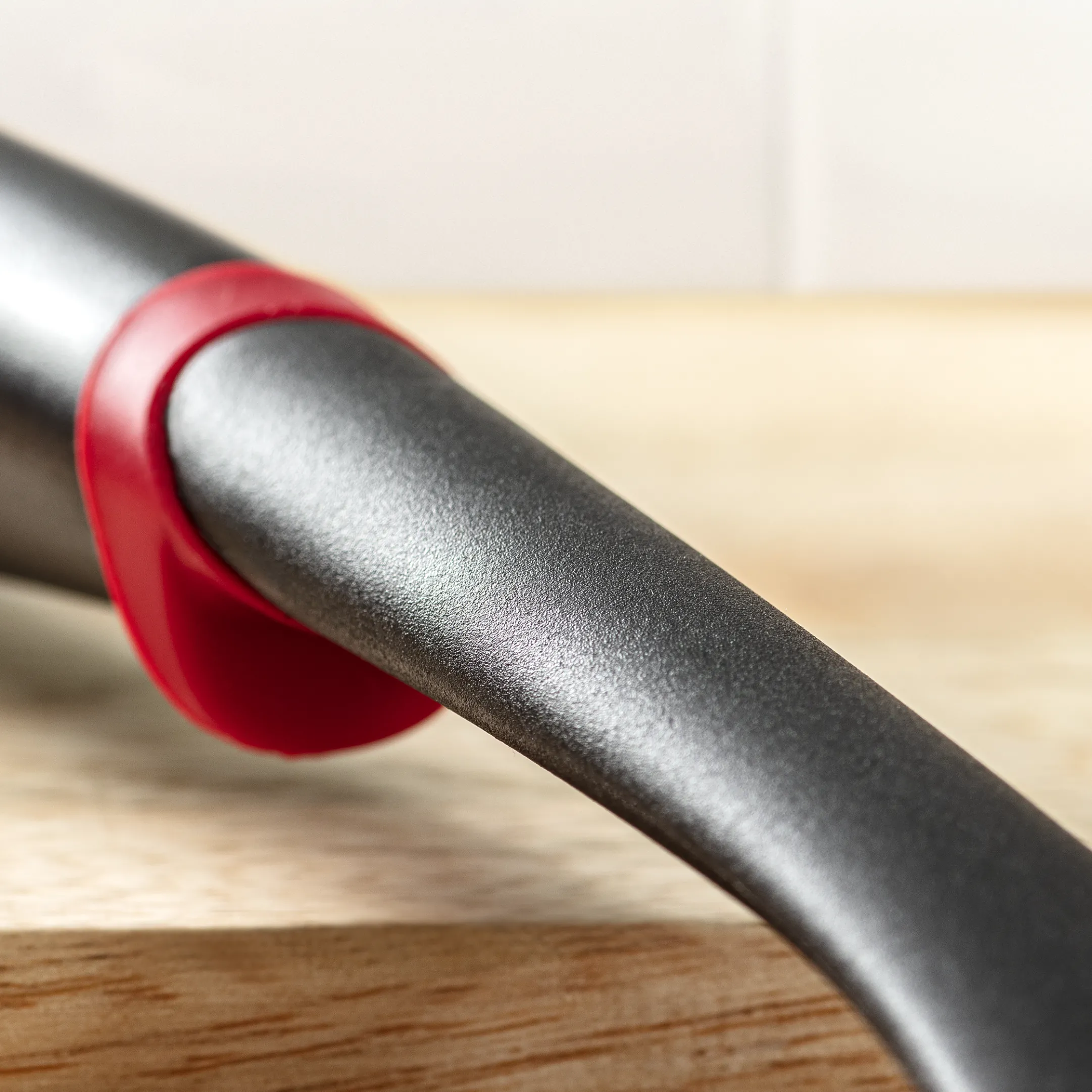 Ingenio Spatule A Angle