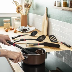 Ingenio Spatule A Angle