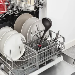 Ingenio Spatule A Angle