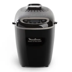 Machine A Pain Pains Du Monde