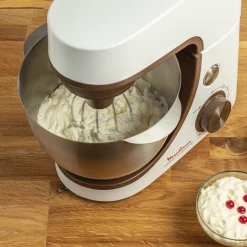 Masterchef Gourmet Baking With Kids 1100 W