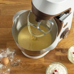 Masterchef Gourmet Baking With Kids 1100 W