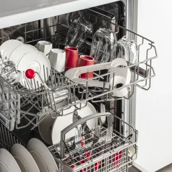 Mini Rape Rotative De Moulinex