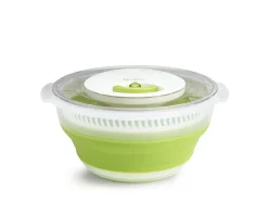 Moulinex Essoreuse Retractable 4L