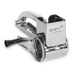 Mouli-Rape En Inox De Moulinex