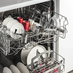 Mouli-Rape En Inox De Moulinex