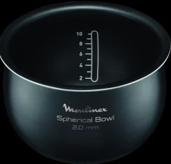 Multicuiseur 43 Programmes