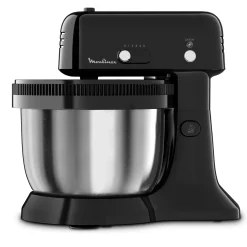 Oh My Cake Noir 300 W