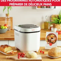 Pain Dore 1 Kg