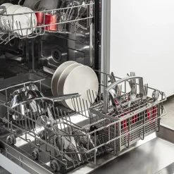 Petit Moulin A Legumes Classic De Moulinex