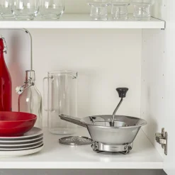 Petit Moulin A Legumes Classic De Moulinex