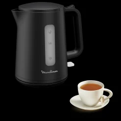 Principio Select Noire Mate 1,7L