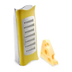 Rape A Fromage Avec Reservoir Fresh Kitchen