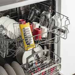 Rape A Fromage Avec Reservoir Fresh Kitchen