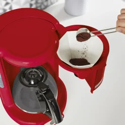 Soleil Rouge 10/15 Tasses