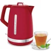 Soleil Rouge 1,7L